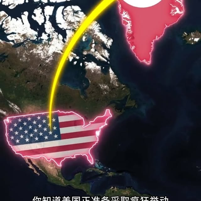 Post by qingchunlvxingriji