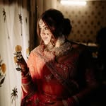 𝗞𝗮𝗻𝗶𝗸𝗮 𝗞𝗮𝗽𝗮𝗵𝗶 𝗚𝘂𝗹𝗮𝘁𝗶🩷's profile picture