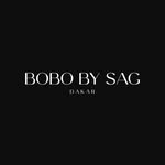 bobo_by_sag