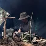 タカバン's profile picture