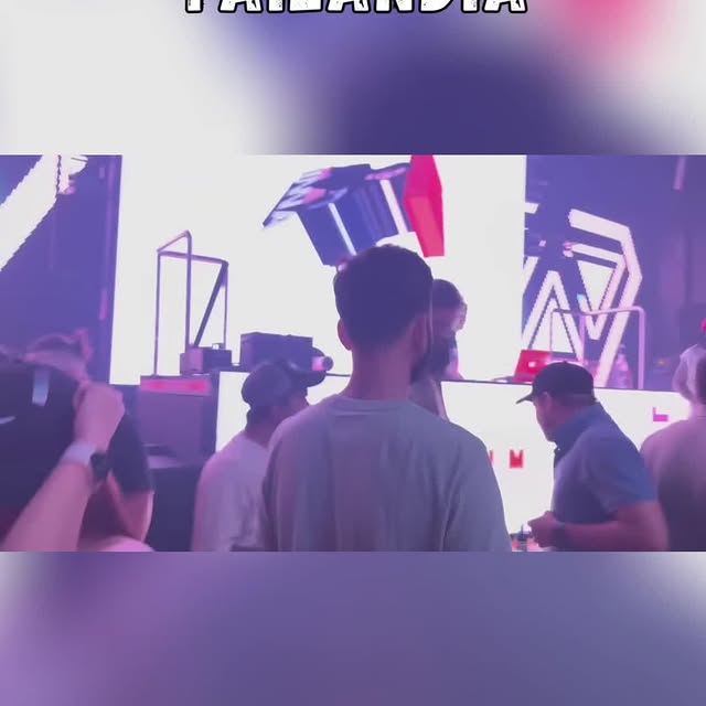 Post by elpapienlatienda