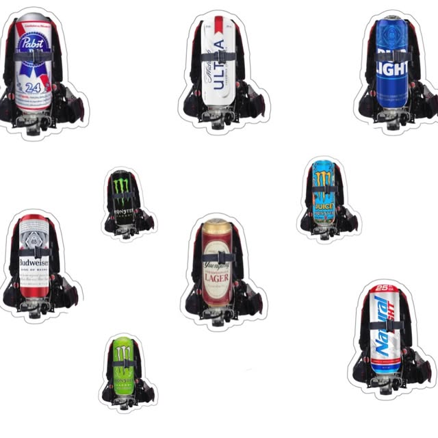 Post by engine2therescue