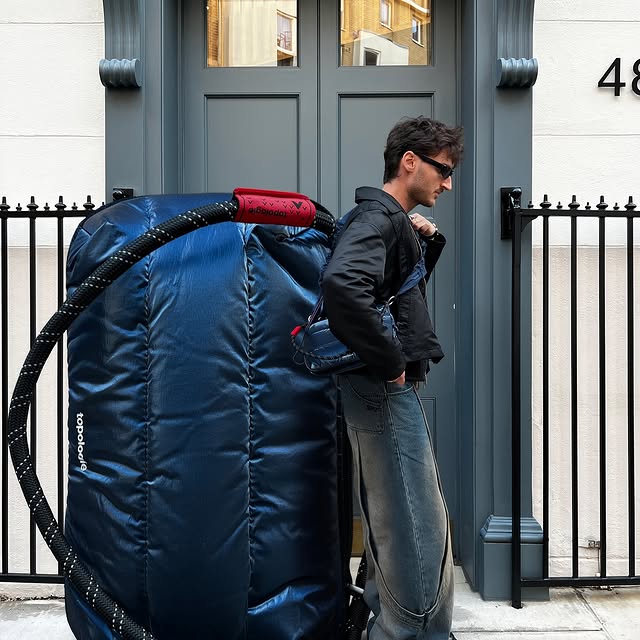 Post by alessandro.marfella