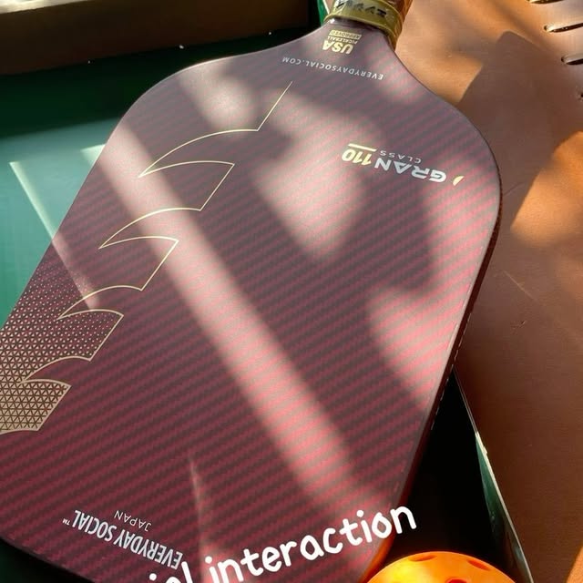 Post by busy_with_jesus_