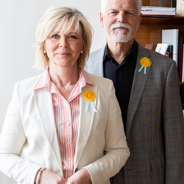 Post by prezident_pavel