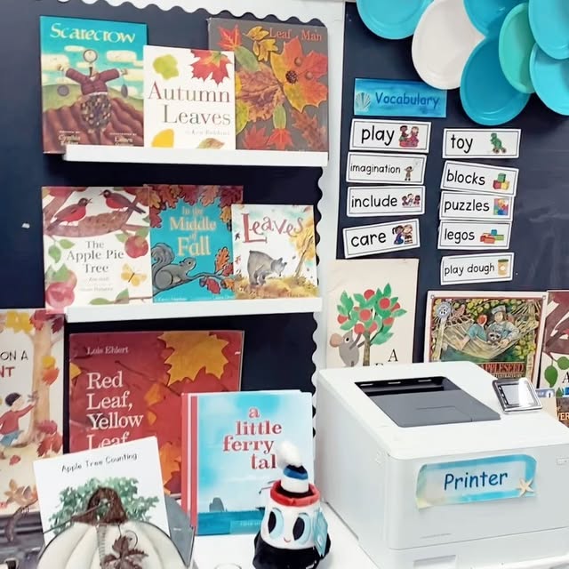 Post by becky.cunningham.home