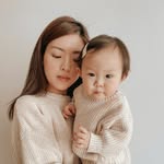 l a u r a's profile picture