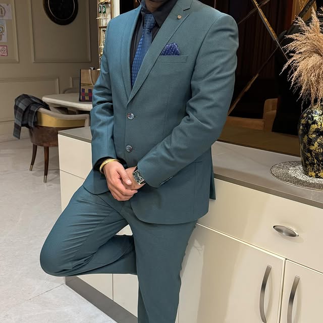 Post by cakapilgoyalaudit