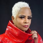 Kim K. Sanders's profile picture