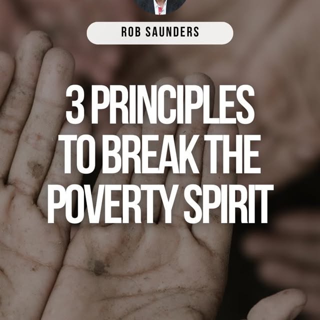 Post by robsaunderswcc