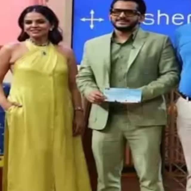 Post by businessnewslmm