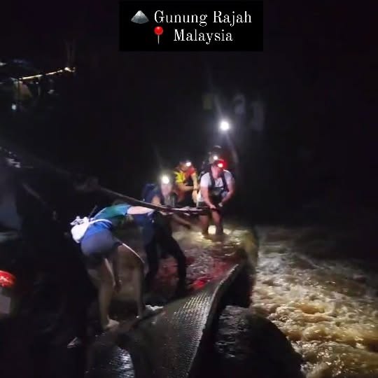 Post by littlemonsterstravel