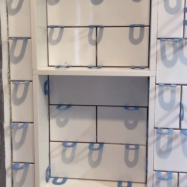 Post by refreshhomeimprovements