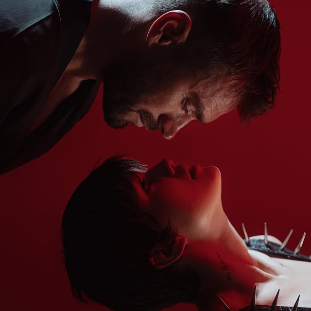 Post by airman.production