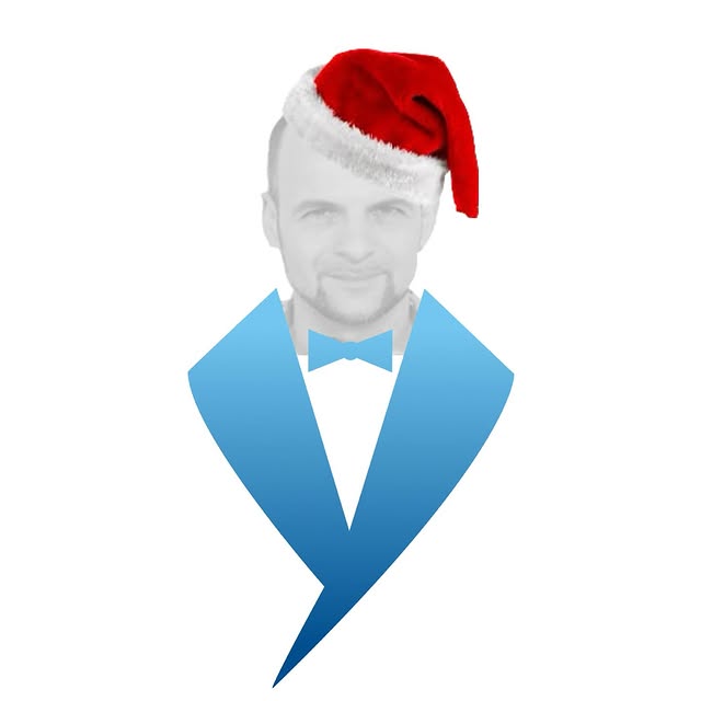 Post by dj_mixx_germany