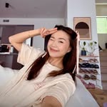 chloe shih ✧･ﾟ's profile picture