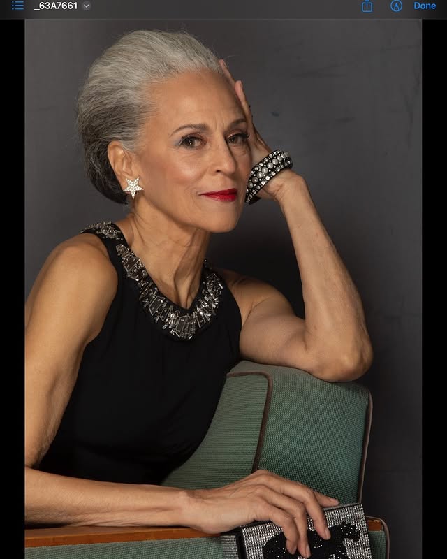 Post by freddie_leiba