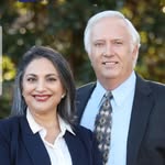 Elena and Tony Corbett's profile picture