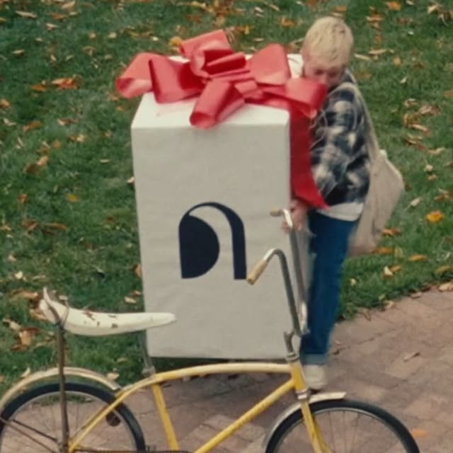 Post by mrdavebutler