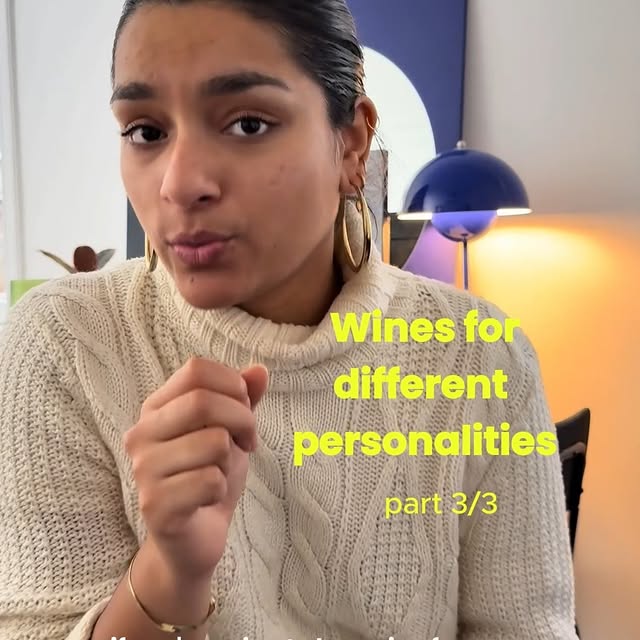 Post by loirewines.official