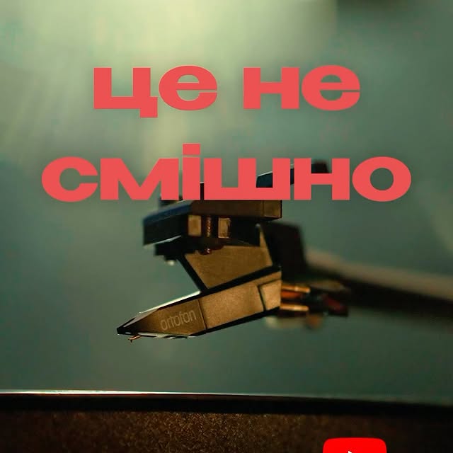 Post by mandziuk.selera