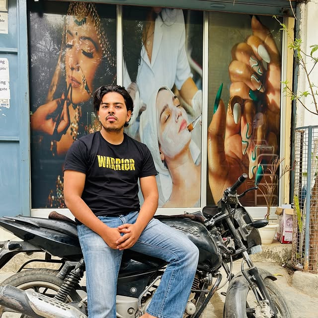 Post by the_ghazi_store