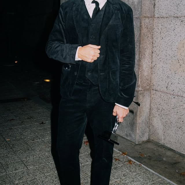 Post by schiaparelli