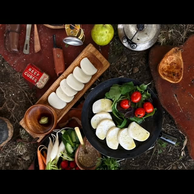 Post by takabanbando