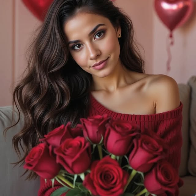 Post by sophia.perego