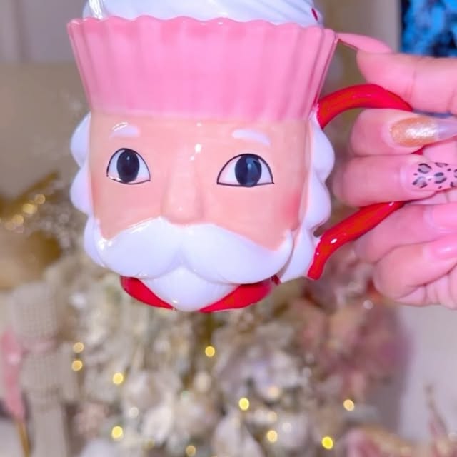 Post by leidycandy1991