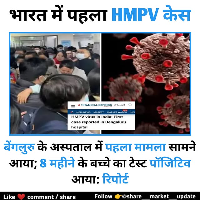 Post by share__market__update