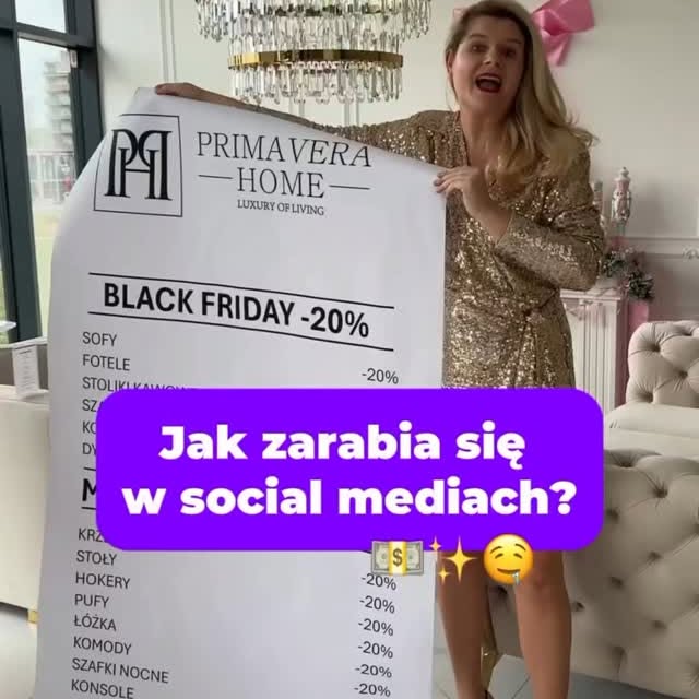 Post by blogger_bank_manager