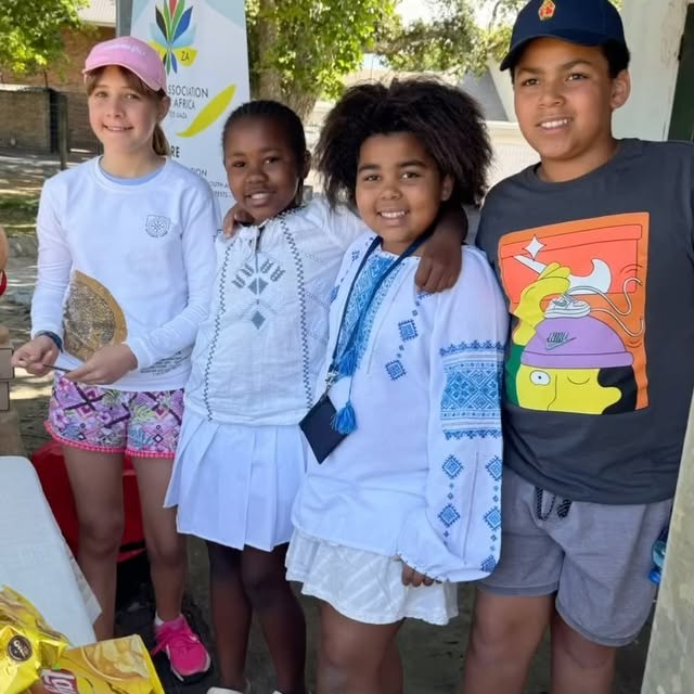 Post by drnatalianovikova