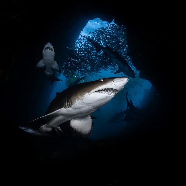 Post by jakewiltonphoto