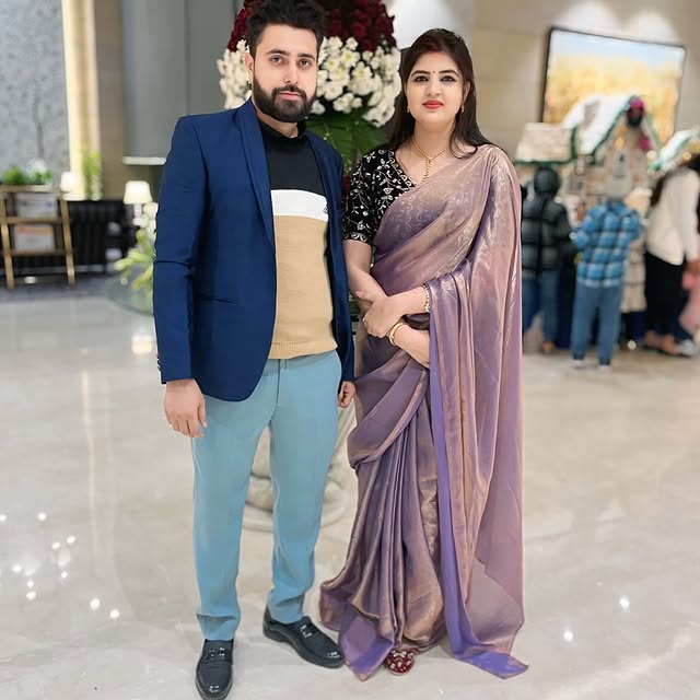 Post by savitachoudhary8771