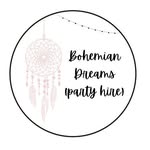 bohemian_dreams_party_hire_