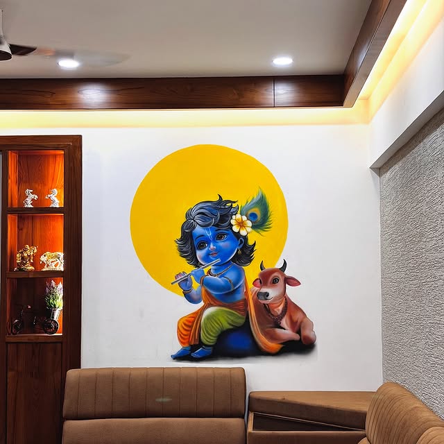 Post by mr.mad.talent