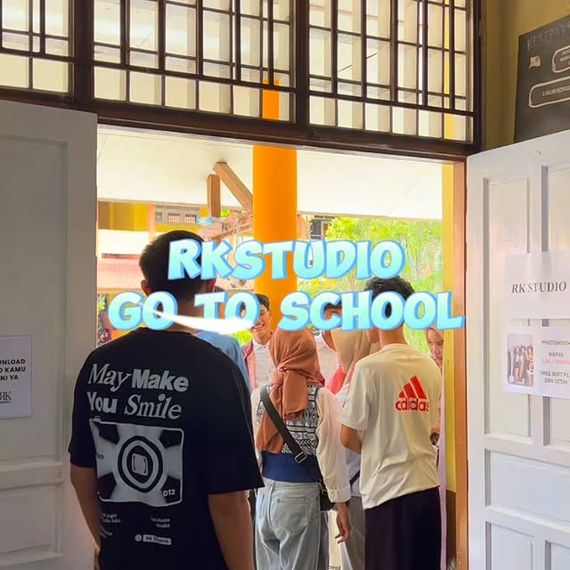 Post by rkstudio.ptk