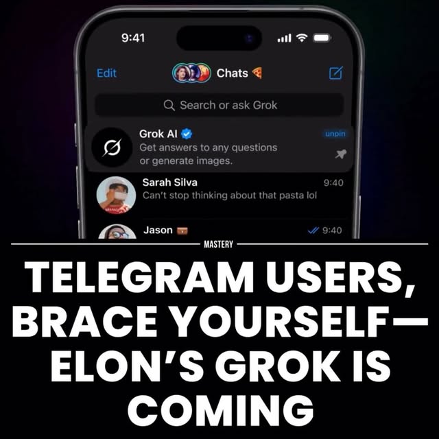 Post by chatgptmastery