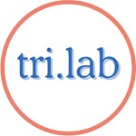 trilab_id