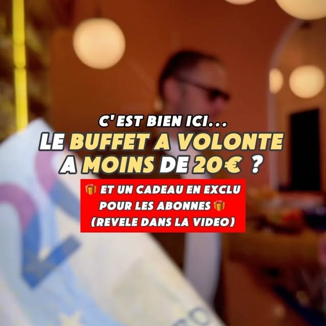 Post by navigli_aperitivo