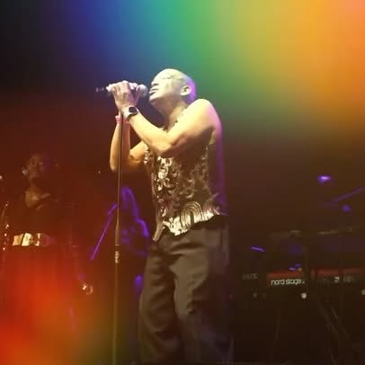 Post by tonymomrelle