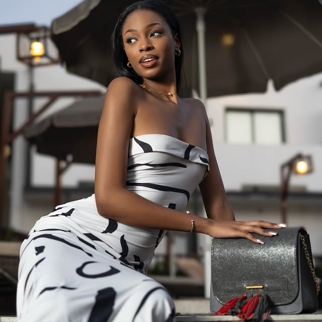 Post by lilianelaoualy