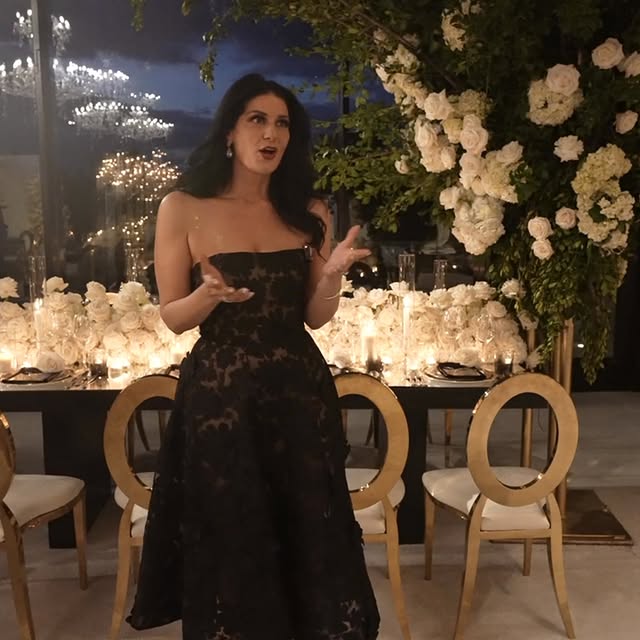 Post by andreaeppolito