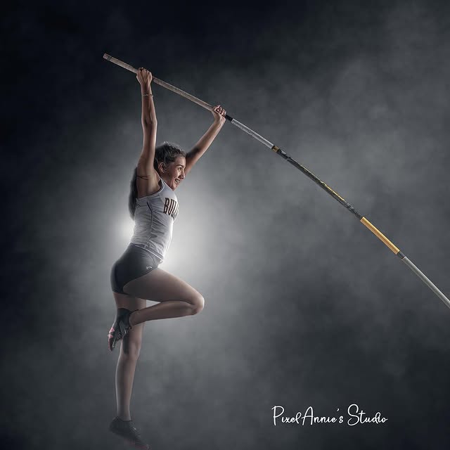 Post by pixelannie22