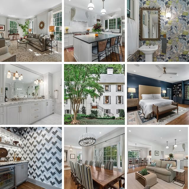 Post by robincollins_realtor