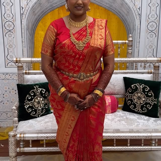 Post by beautybygowthamjeya