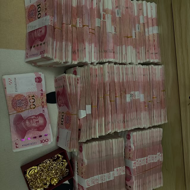 Post by gerente_xiaomai