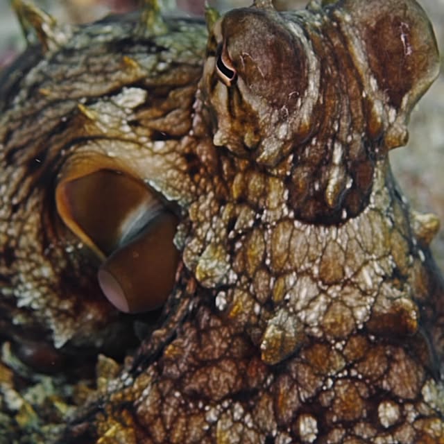 Post by uw.ocean.visuals