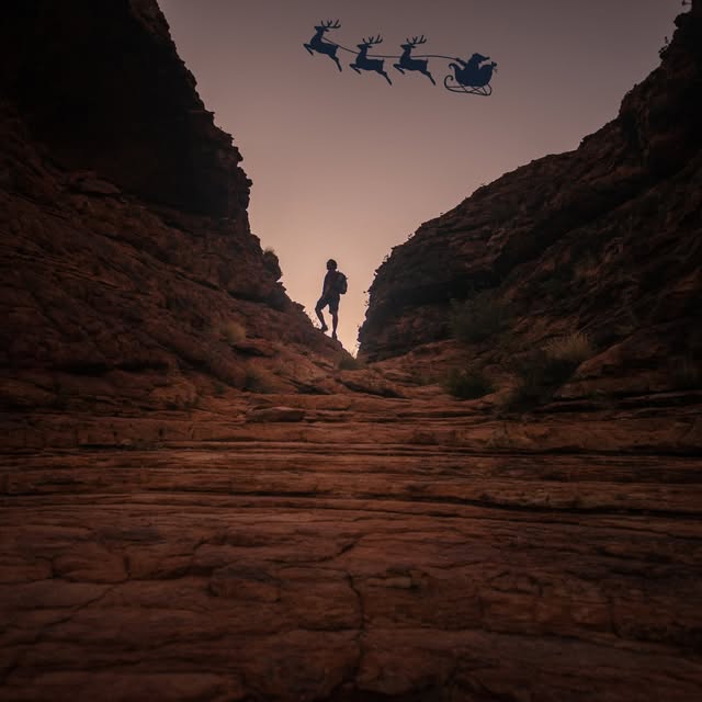 Post by visitcentralaus